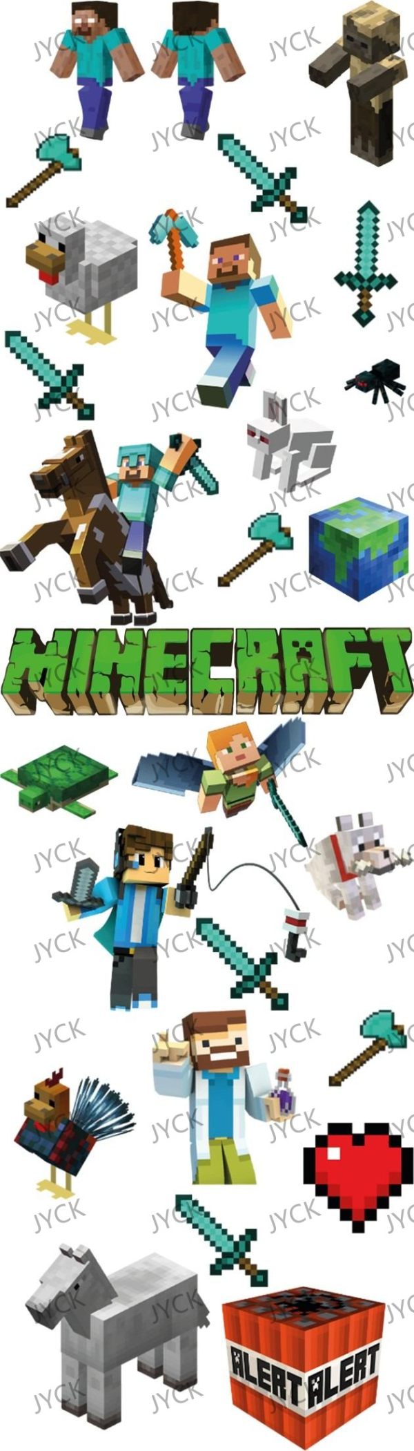 5688